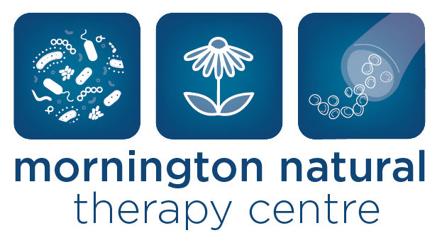Mornington Natural Therapy Centre