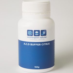 Paracaea Forte - Herbal Vermifuge Complex